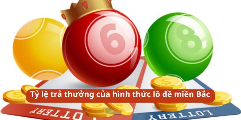 Cách tính tỷ lệ trả thưởng đơn giản