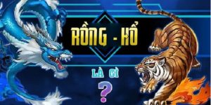 Một số quy tắc  trong game Rồng hổ ABC8 bạn cần biết