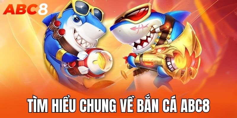 Tìm hiểu thông tin về trò chơi săn cá đổi thưởng